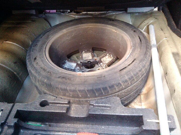 12年凯越二十多万公里值得买吗,老凯越11万公里