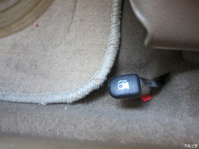 12年凯越二十多万公里值得买吗,老凯越11万公里