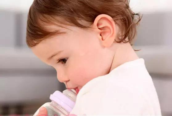 香港奶粉真伪,香港奶粉检测15款奶粉不合格