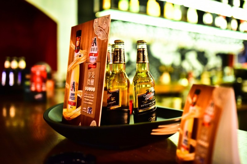 酒吧喝酒看世界杯,青岛欧洲杯看球酒吧