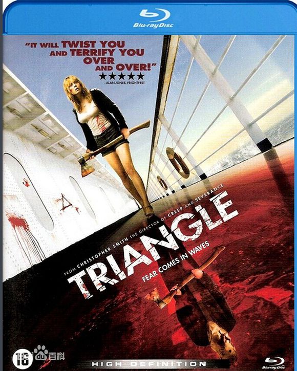 结局让人意外又好看的电影，精心的制作成就票房奇迹