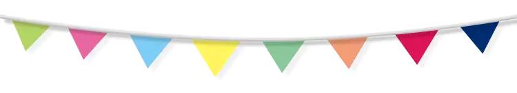 文具｜十款堪称“黑科技”的日本创意文具