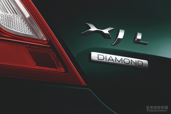 信仰的力量！2016年上半年限量版/纪念版车型全搜罗