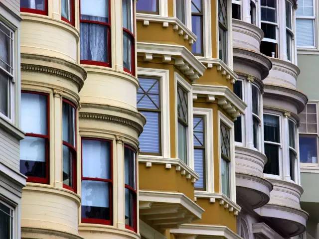 美国硅谷工作一年能赚多少钱,老美在中国一般多少工资