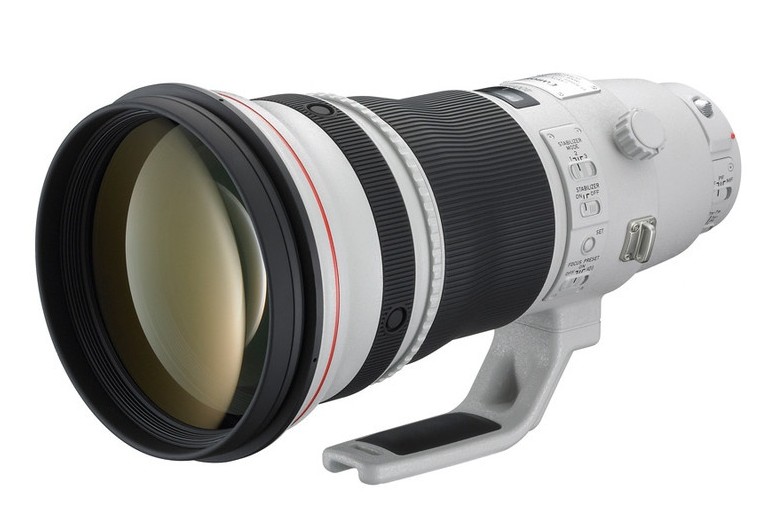 盘点全球最贵的单反相机，最便宜的都能买十套房了，奔驰专门载它