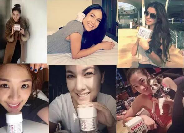 泰国韩国日本哪个国家的护肤品好,不贵好用的泰国牌子护肤品