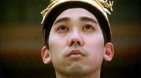 周星驰的配角们经典瞬间,周星驰电影里的配角离不开周星驰