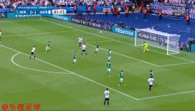 欧洲杯抽签德法葡死亡之组已官宣,欧洲杯战报法国结果