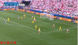 欧洲杯抽签德法葡死亡之组已官宣,欧洲杯战报法国结果