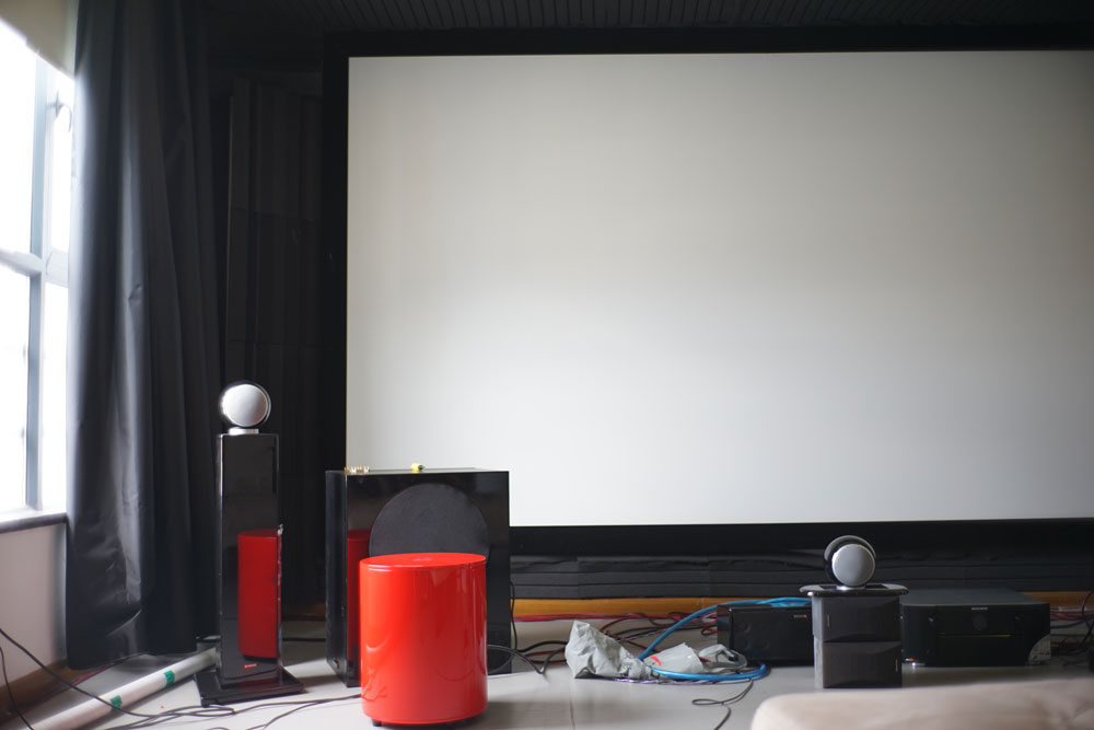 bose家庭影院选哪款,bose家庭影院最值得购买的是哪款