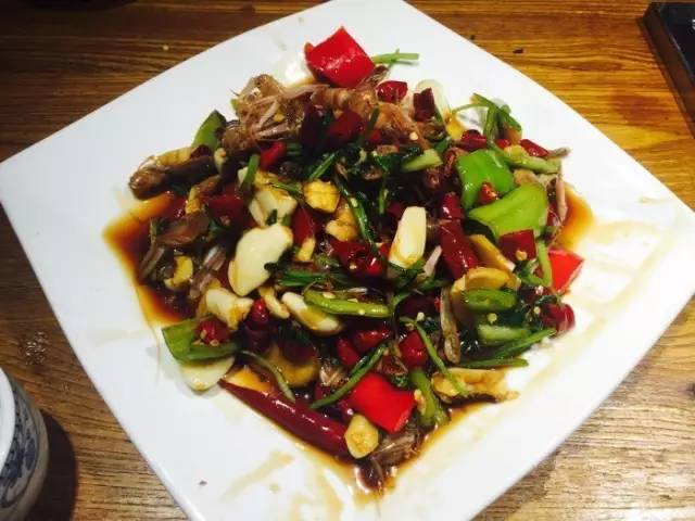 强烈推荐的大连烧烤,大连好吃烧烤推荐地方有哪些