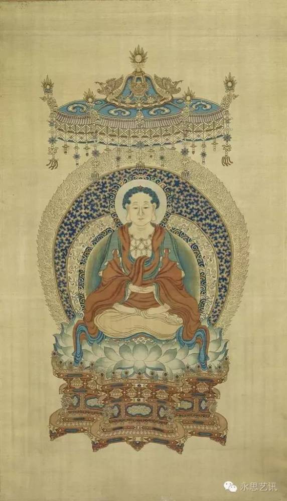 顶级拍卖乾隆粉彩八仙鼻烟壶,巴黎佳士得视频