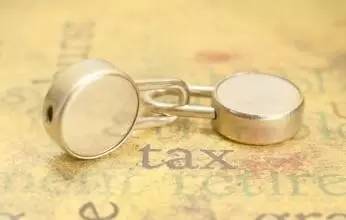 6月23日跨境电商晨报