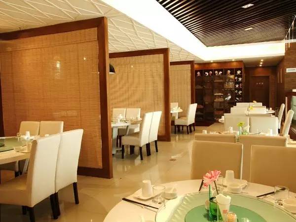 北京美食街打卡必去的地方,北京美食街推荐便宜好吃