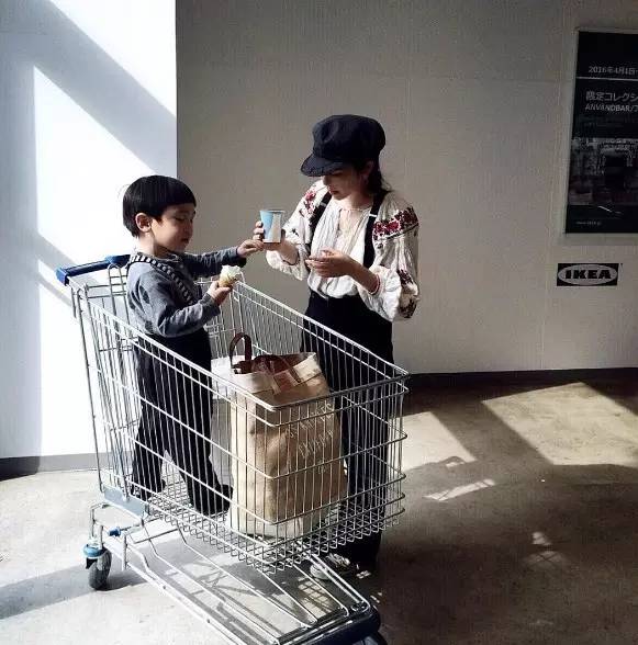 好好呵护老公,好好照顾你老公