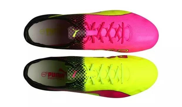 欧洲杯最贵的球星,2016欧洲杯c罗球鞋