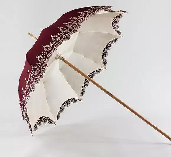 摩登搭丨梅雨季的装逼圣物SAB--绅士必备