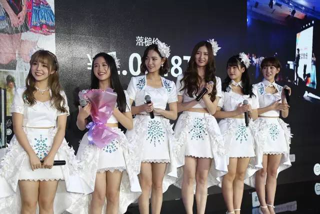 阿里爸爸衍生品平台娱乐宝和《中国好声音》合作,它们要做什么?