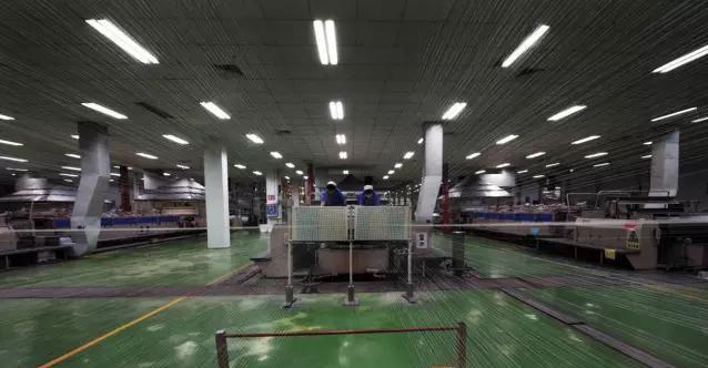 不能更赞：没想到你是这样的邹城