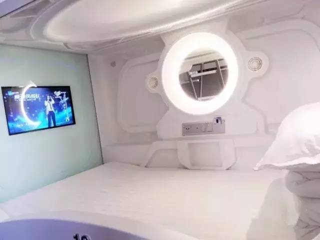 天津青年旅社推荐混住,天津值得去的青年旅舍