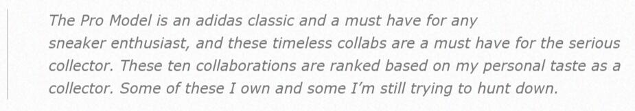 白贝壳头和黑贝壳头哪个好看,贝壳头什么系列好看