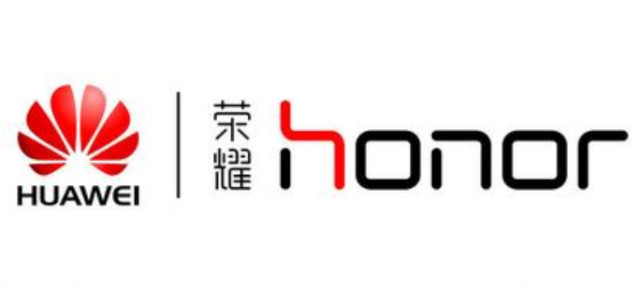 荣耀手机最巅峰时期,荣耀手机各版手机对比