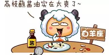 今日上海最新资讯,上海今天的所有新消息