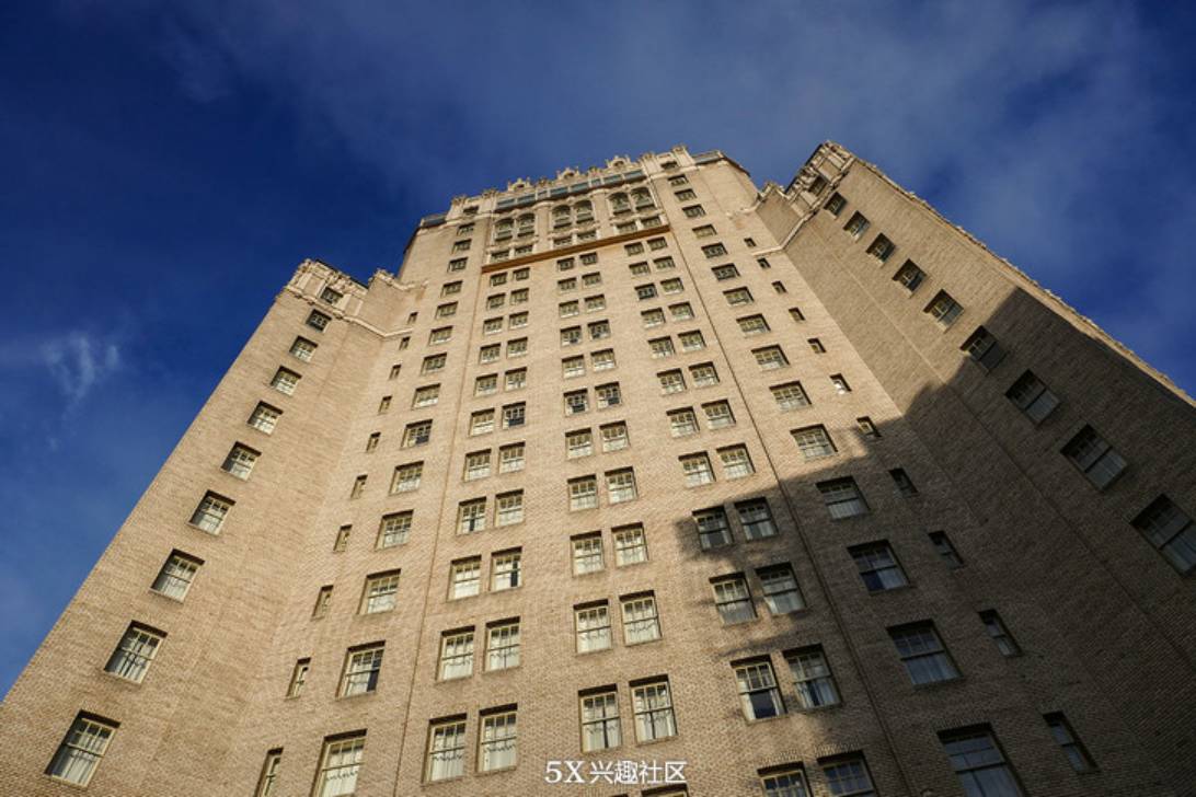 联想techworld2024,联想techworld深度解析