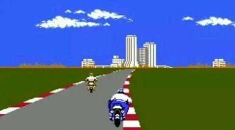 小时候玩的插卡游戏现在还有吗,儿时经典插卡游戏