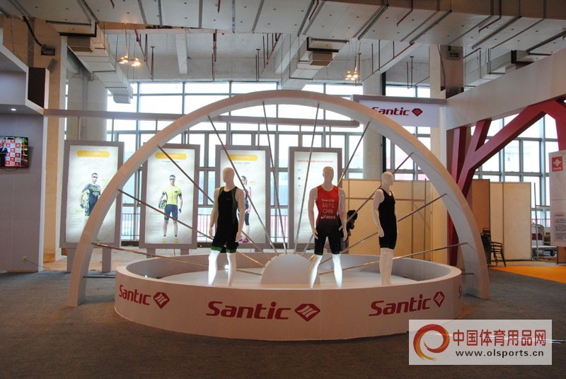 鞋博会2024年下半年,鞋博会分析