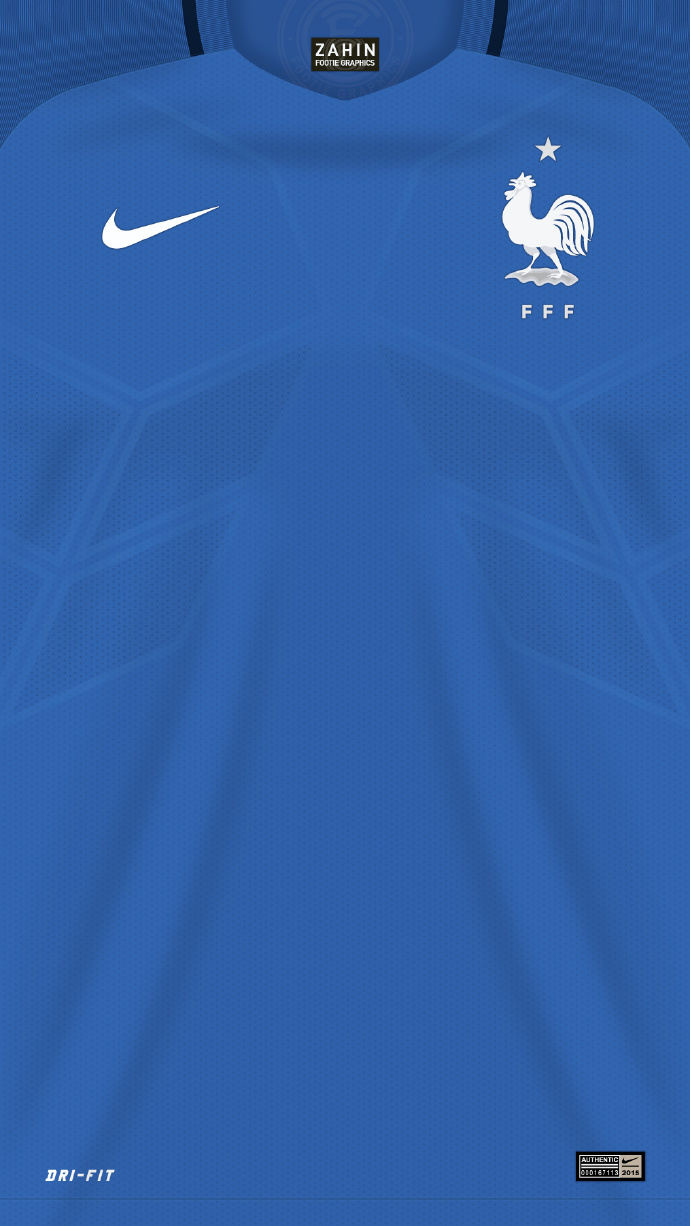 欧洲杯新球衣最好看,欧洲杯球服设计是统一的吗