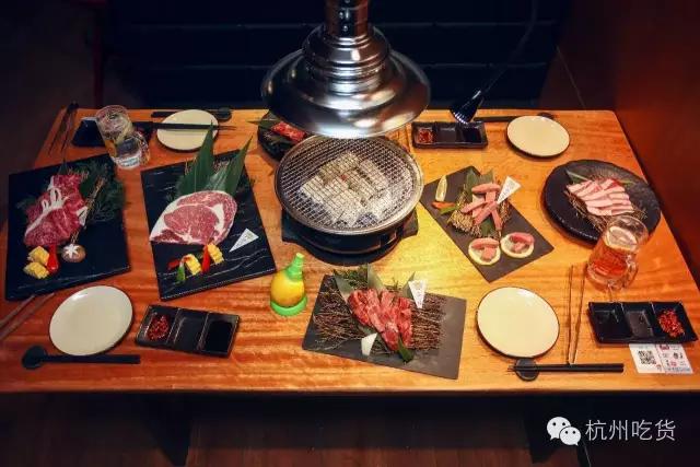 热血兄弟烤肉,热血兄弟烤肉福州宝龙