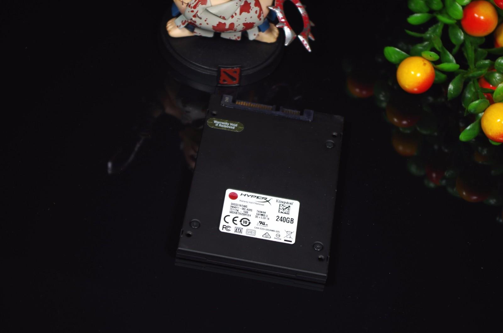 c盘的软件如何无损迁移到新电脑,无损迁移系统diskgenius