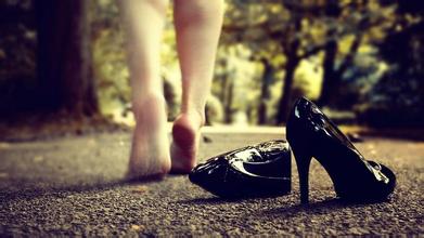 肝癌一路走来的经历,肝癌一线指南