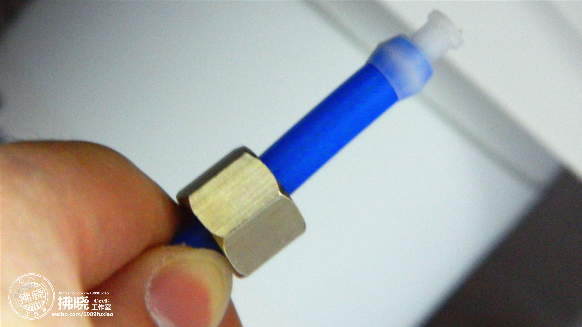 3m厨下净水器cc350,3m厨下净水器质量怎么样