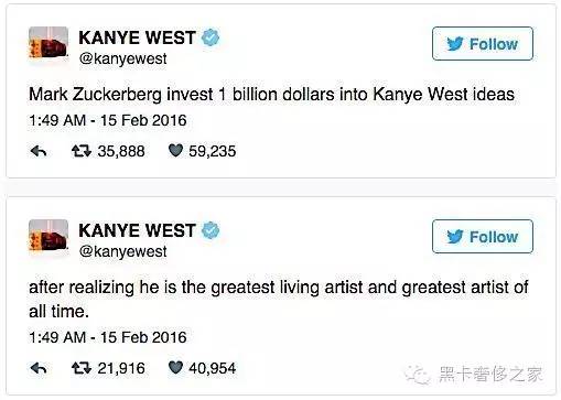 椰子750买哪一款,椰子750怎么样