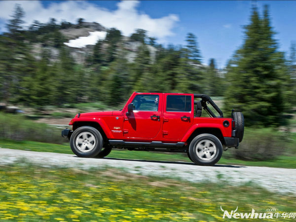 电子产品更新什么时候会到瓶颈期,电子产品升级有多快