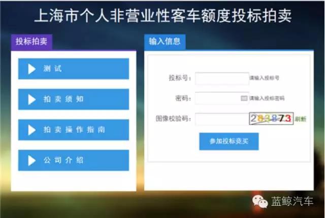 鲸点游玩攻略,鲸鲨一日游攻略