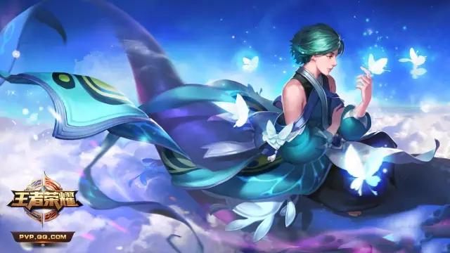 王者荣耀基础知识10000点,王者荣耀知识增长多少