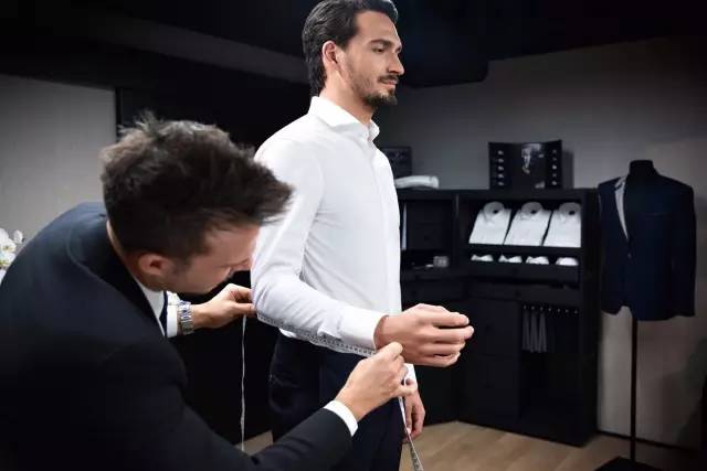 大话欧洲杯综艺节目,大话欧洲杯调酒