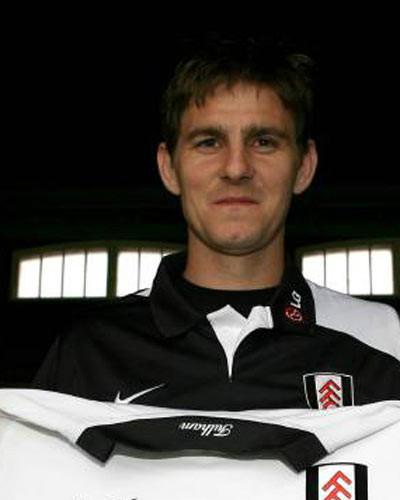 匈牙利足球国家队欧洲杯,匈牙利国家队欧洲杯阵容