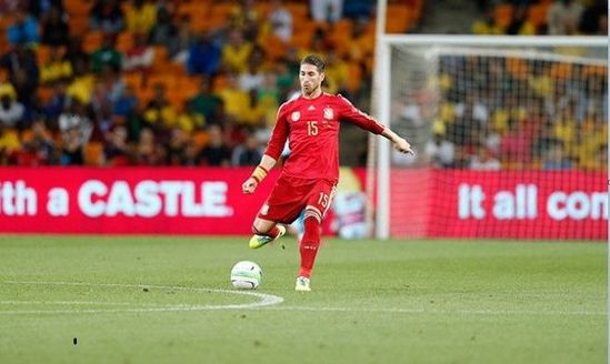 意大利VS瑞典，西班牙VS土耳其竞彩分析推荐