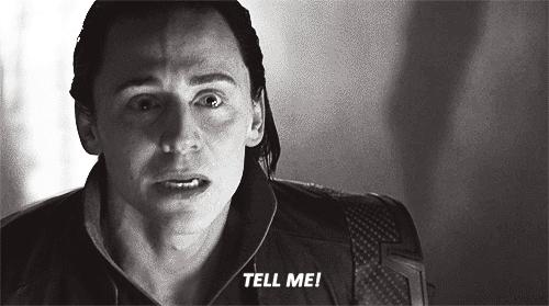 抖森和霉霉的关系,lovestory霉霉抖森