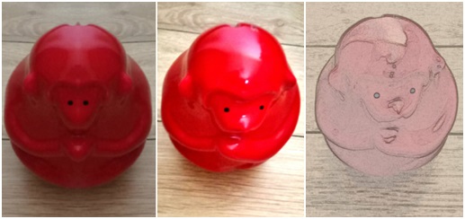 pptv聚力5.3.0,pptv聚力m1手机