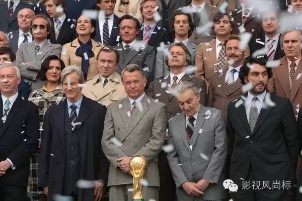 世界杯经典足球电影,欧洲足球电影大全