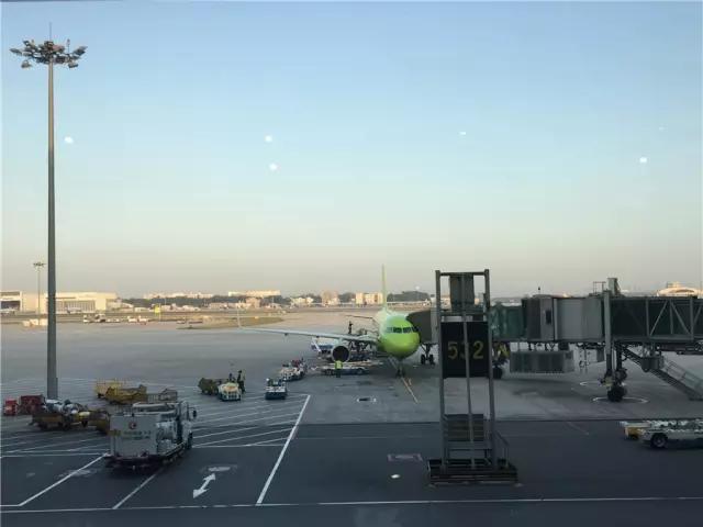 贝加尔湖畔七日游,我在贝加尔湖