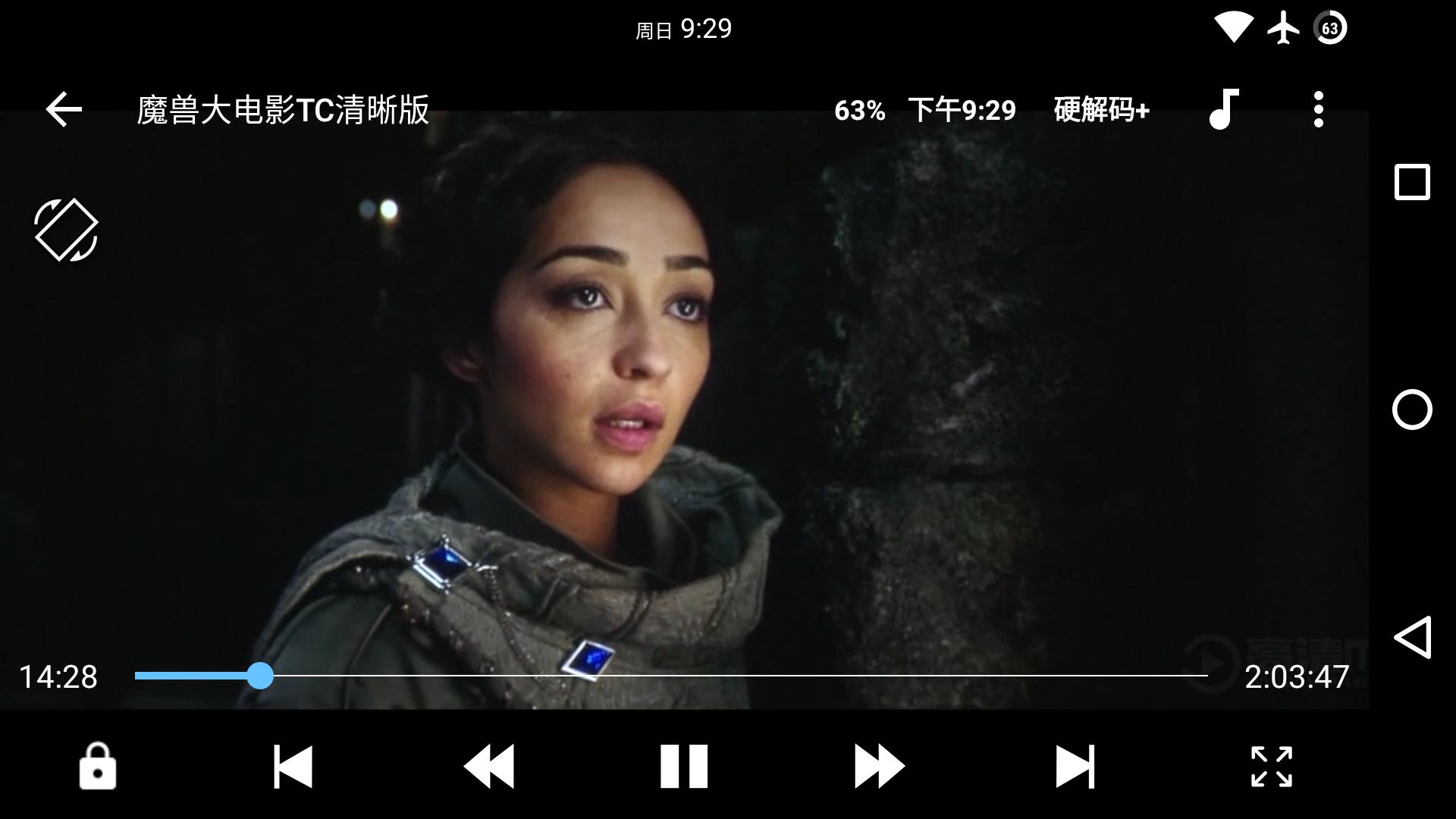 怎么改变视频播放速度并保存,视频插入什么可以提高完播率