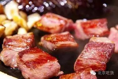 北京自助烤肉,北京巴西自助烤肉
