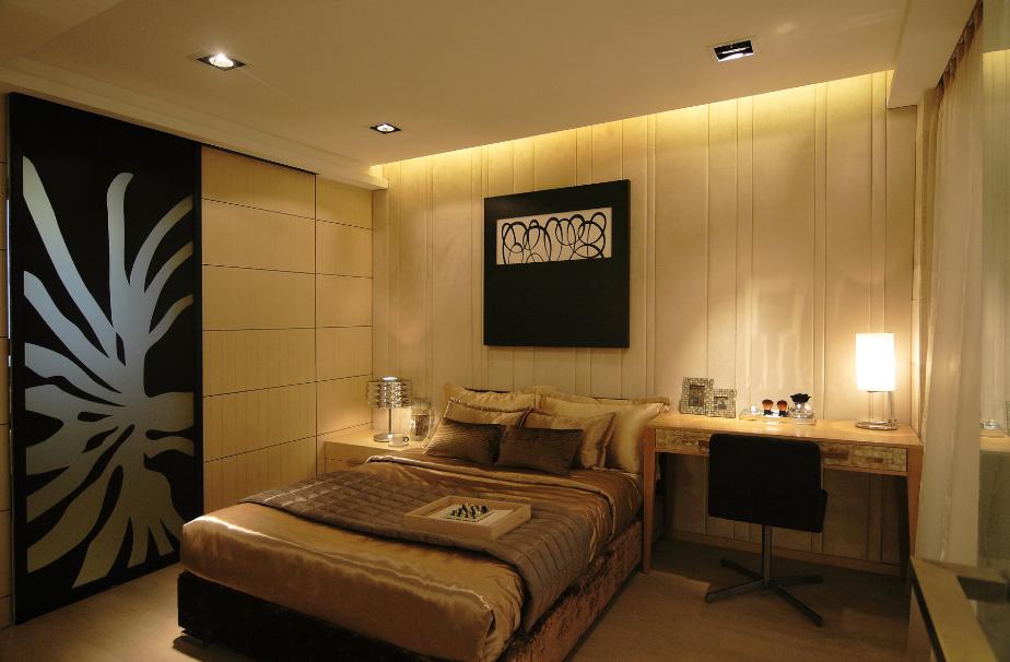 郑州怡丰森林湖为什么便宜,郑州怡丰森林湖离黄河多远