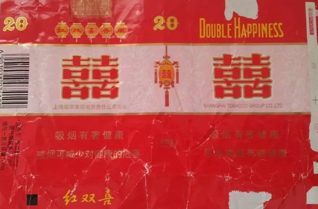 白金龙与阿诗玛,白金龙凤锦鲤生鱼宝宝